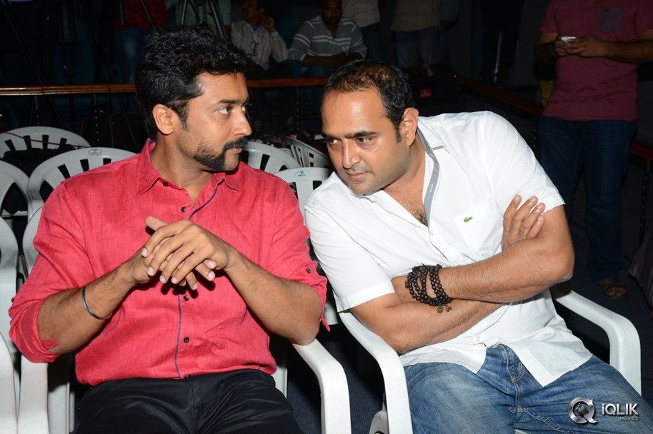 24-The-Movie-Press-Meet